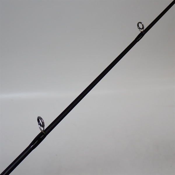 ２０キャタリナＳＪ６０Ｂ－０